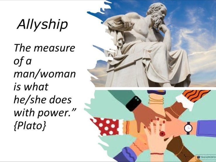 1701787548283
1701787548283