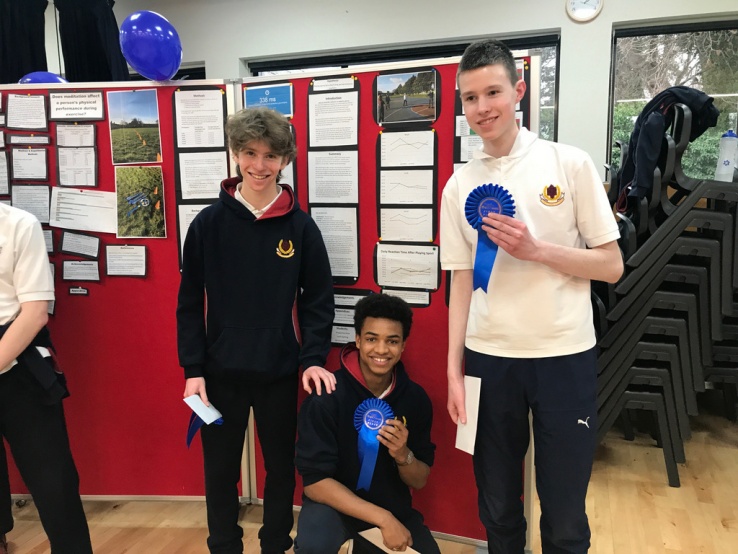 Sci Fest@ Schools028 Feb2019 Img 6415 
