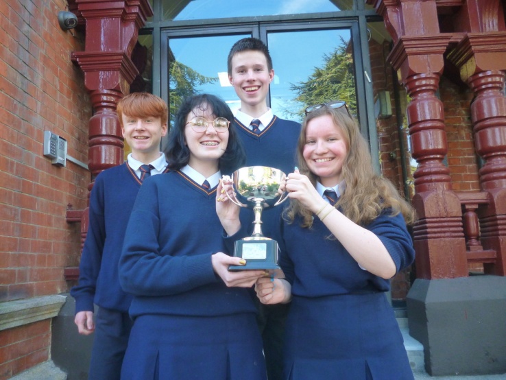 Stratford Ides Of March Classics Winners 2019 P1100345
Stratford Ides Of March Classics Winners 2019 P1100345