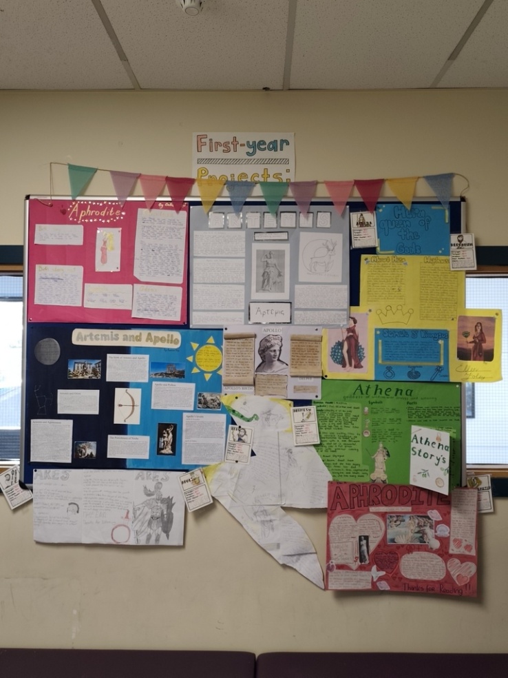 1764065126739
1764065126739