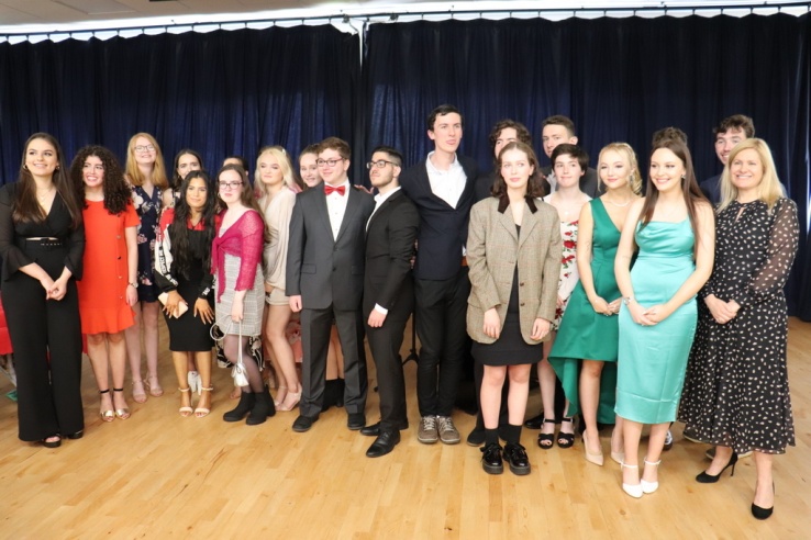 6Th Grad 24 May2019 Img 0483
6Th Grad 24 May2019 Img 0483