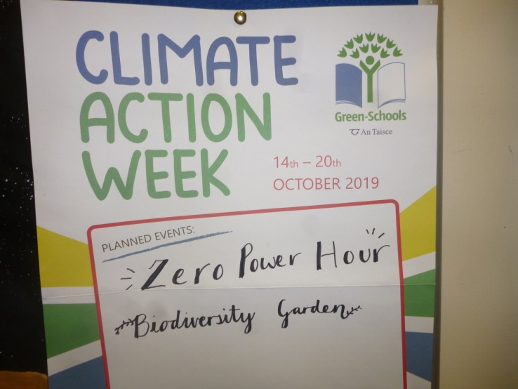 Climate Action Week2019 P1100682 
