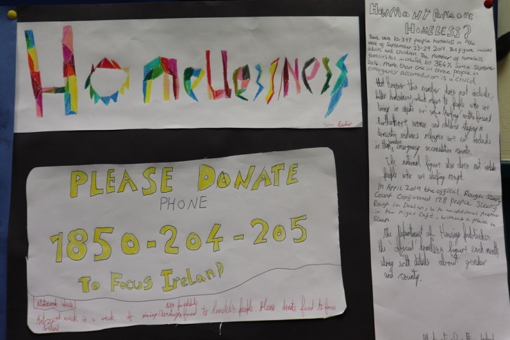 Mitzvah Week2019 Img 1162
Mitzvah Week2019 Img 1162