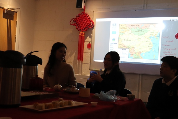 Chinese Tea Party Dec2019 Img 5650
Chinese Tea Party Dec2019 Img 5650