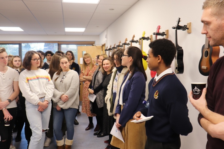 Awards Reception 13 Dec2019 Img 1472
Awards Reception 13 Dec2019 Img 1472