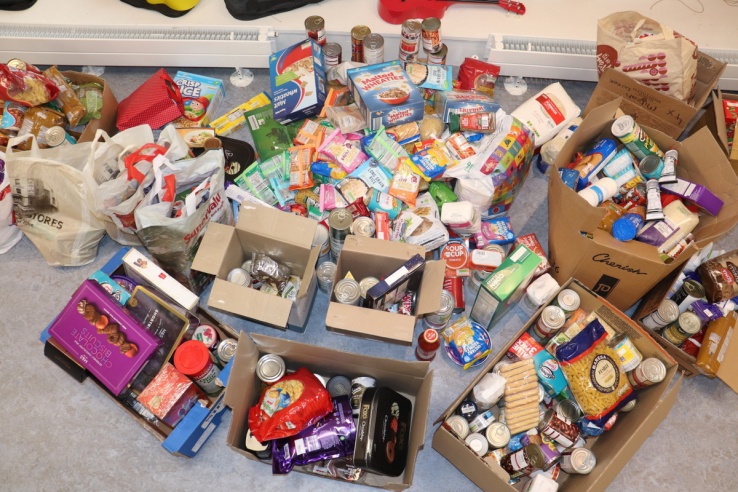 Mitzvah Week Collection Dec2019 Img 1241
Mitzvah Week Collection Dec2019 Img 1241