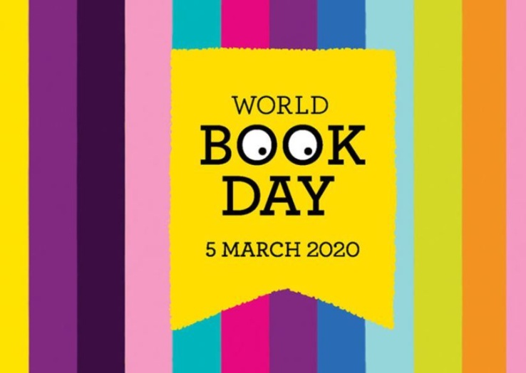 Wbd2020
Wbd2020