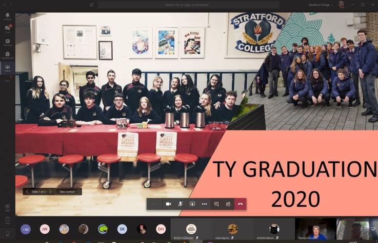Tygrad2020 First Picture
Tygrad2020 First Picture