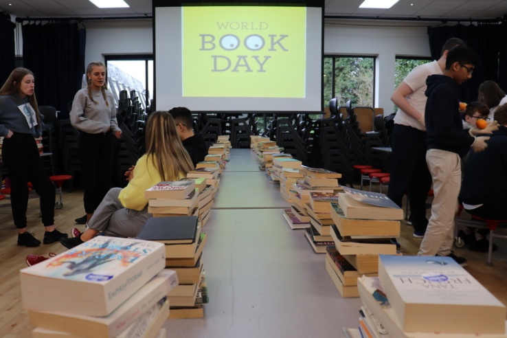 Wbd2020 Img 5942 
 Wbd2020 Img 5942