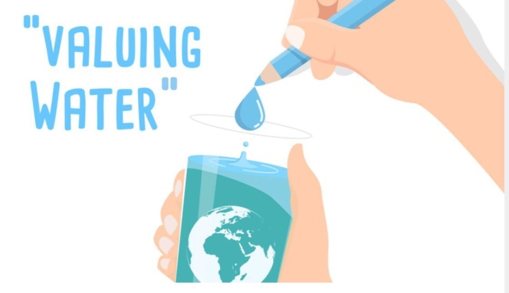 Water Poster Comp Green Schools https://greenschoolsireland.org/water-poster-competition-2021/

