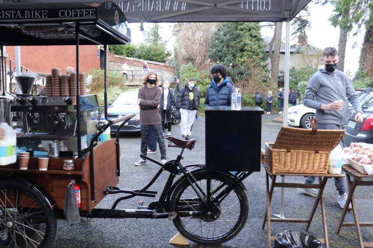 Barista Bike 11 Dec20 Img 7043 
