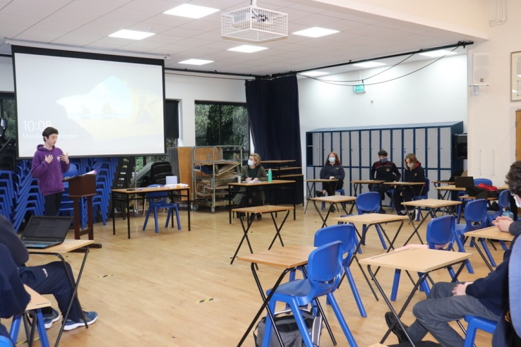 5Th French Debate 21St Dec2020 Img 7206 
