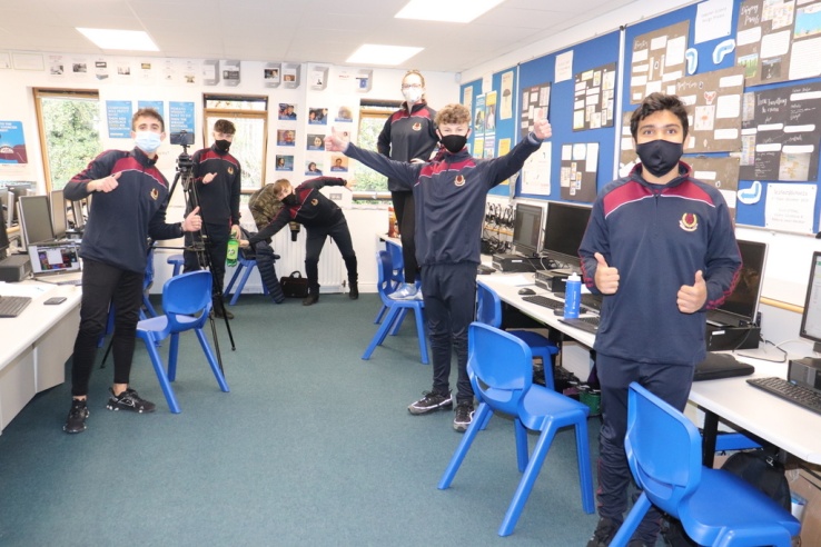 Ty Winter Term Quiz 22 Dec2020 Img 7221
Ty Winter Term Quiz 22 Dec2020 Img 7221