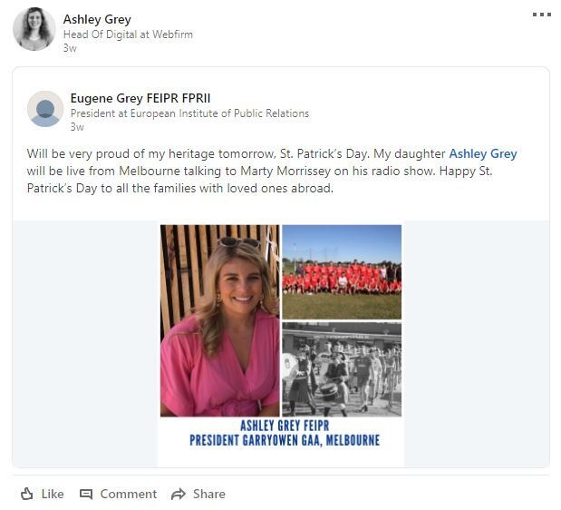 Ag Rte17 March2021
Ag Rte17 March2021