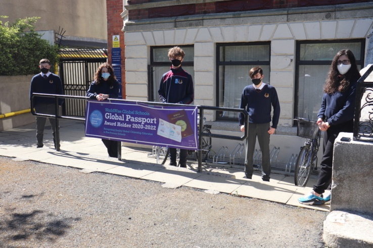 Global Passport Award 14 Apr2021 Img 7262
Global Passport Award 14 Apr2021 Img 7262