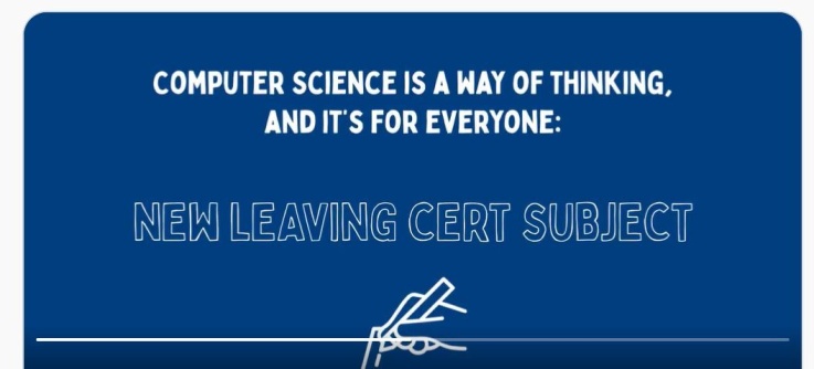 Comp Science Focus Subject
Comp Science Focus Subject