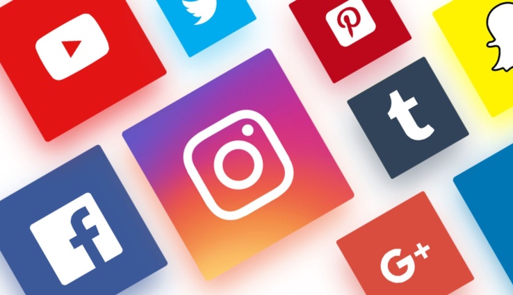 Social Media Logos https://www.kevinpepperphotography.com/blog/best-photo-sizes-for-social-media-posts
