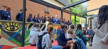 1orientation 19 4
1orientation 19 4