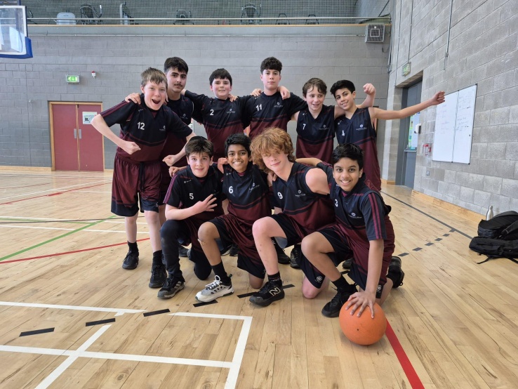1st boys basketball 2026 02 10 12 12vs Ballinteer
1st boys basketball 2026 02 10 12 12vs Ballinteer