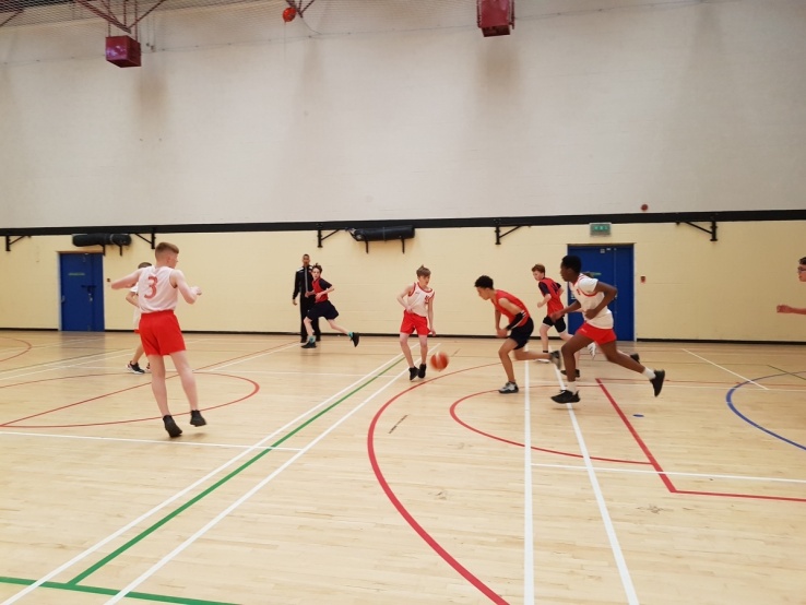 1St2Nd Boys Basketballvs Kylemore20200224 154925 
