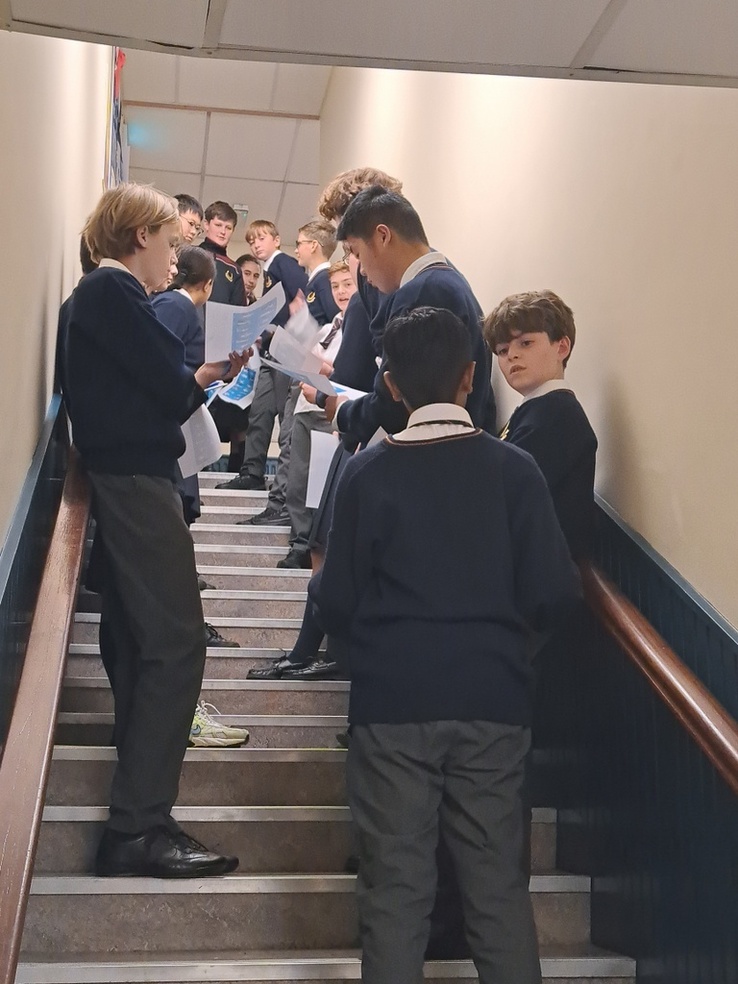 1st Classics Olympians 20240903 153831
1st Classics Olympians 20240903 153831