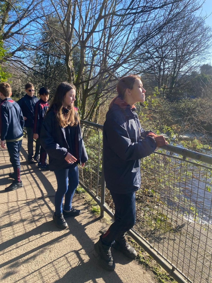 1st Geog River Dodder IMG 20250206 WA0001
1st Geog River Dodder IMG 20250206 WA0001