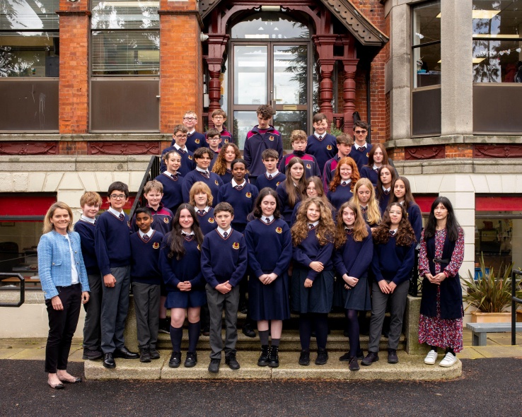 1st Y22 2 NP Yx K Zk
1st Y22 2 NP Yx K Zk