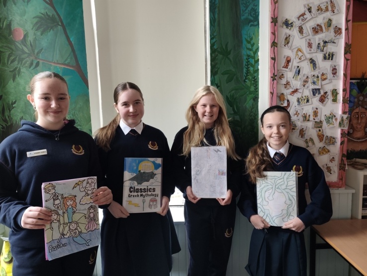 1st Year Classics 1760092267605
1st Year Classics 1760092267605