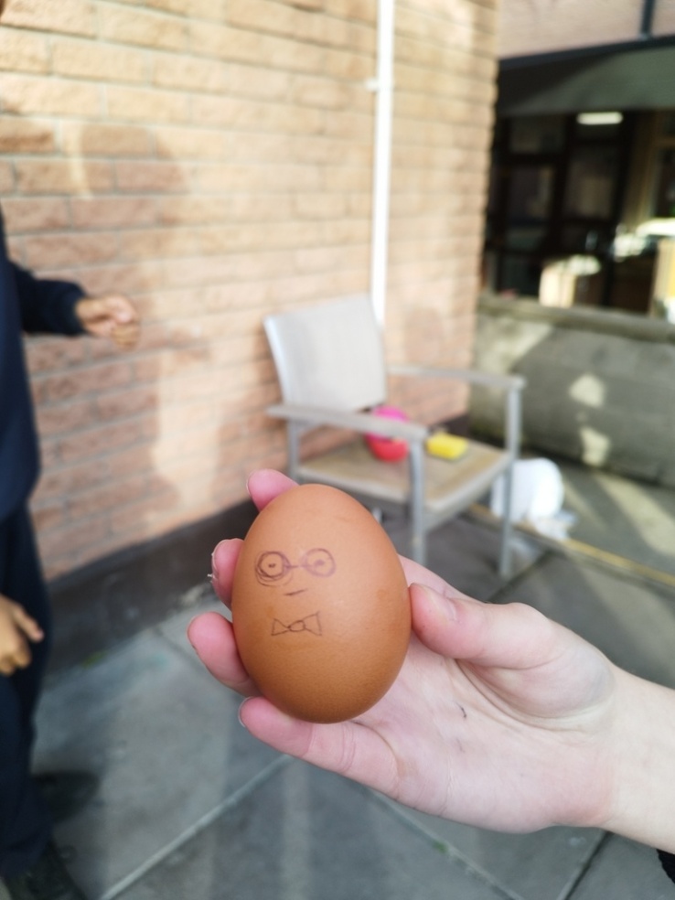 1st Year Egg Ddrop Experiment IMG 20251103 142351
1st Year Egg Ddrop Experiment IMG 20251103 142351