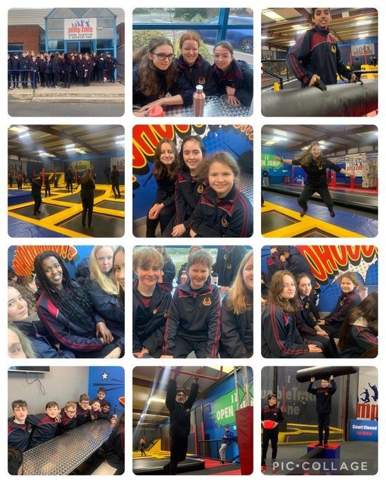 1st Year Jumpzone 2 Feb2023 2
1st Year Jumpzone 2 Feb2023 2