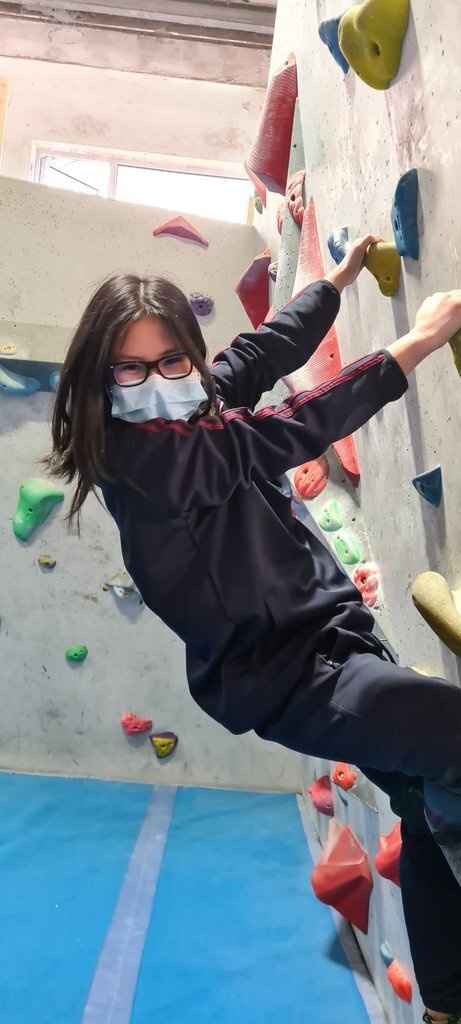 1St Yr Climbing Zone Feb22 4
1St Yr Climbing Zone Feb22 4