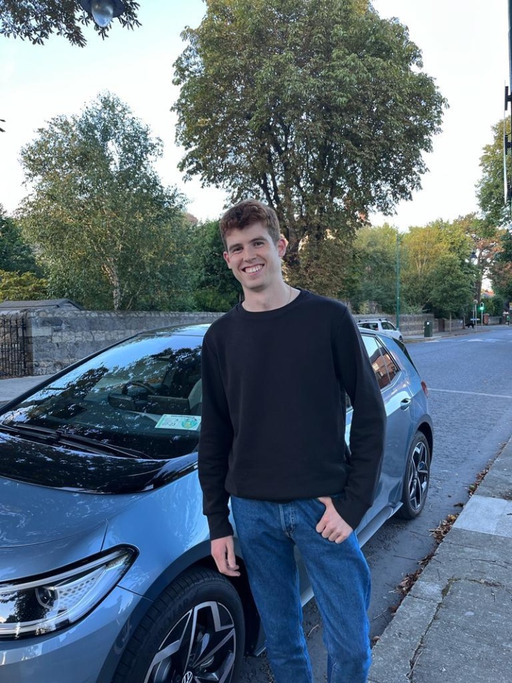 2018 RB IMG 20220830 WA0003 
