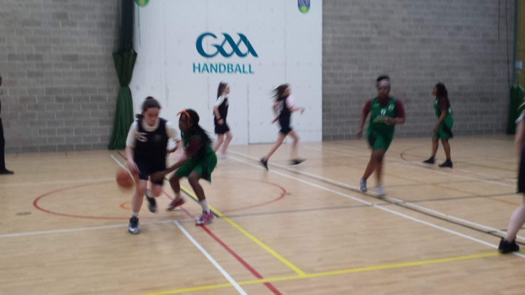 20190124 151215 1St2Ndgirls
20190124 151215 1St2Ndgirls