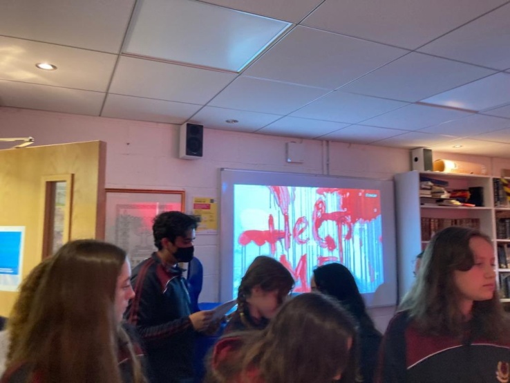 2022maths Week 4
2022maths Week 4