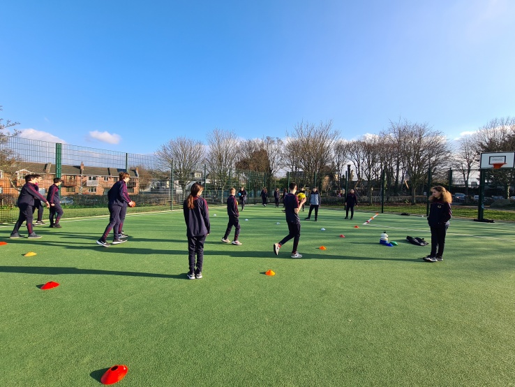 20230213 145505
20230213 145505