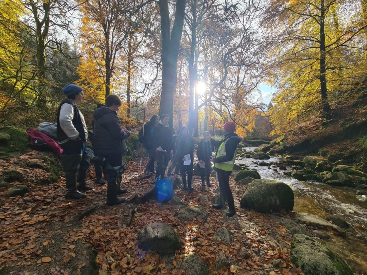 2023 12 11 22 30 Office Lens 
