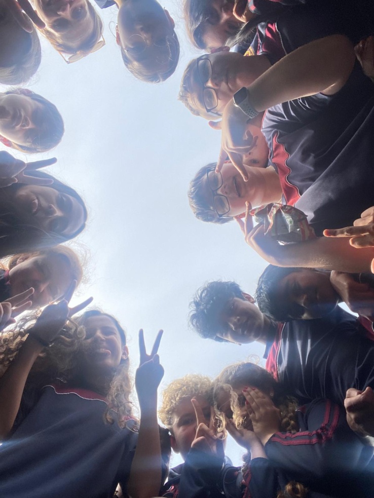 2024 06 12 schools Out2 
