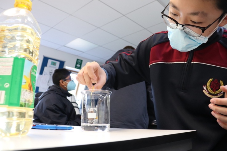 1St Yr Science Feb2022 Img 9274 

