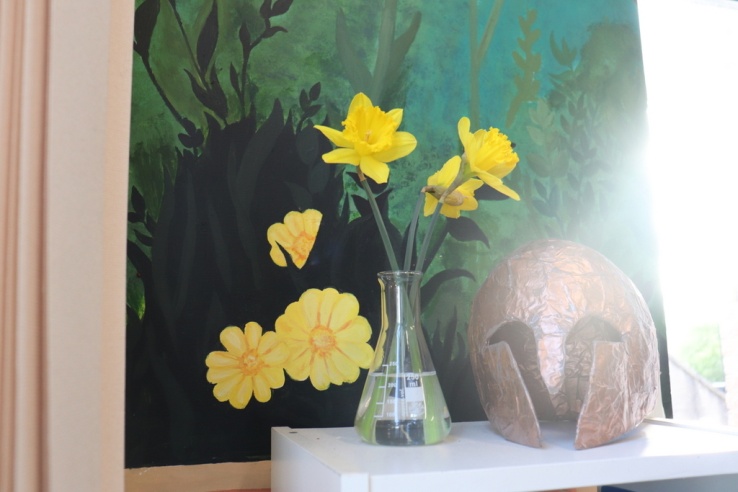 Greenschools14 Feb2022 Img 9225
Greenschools14 Feb2022 Img 9225