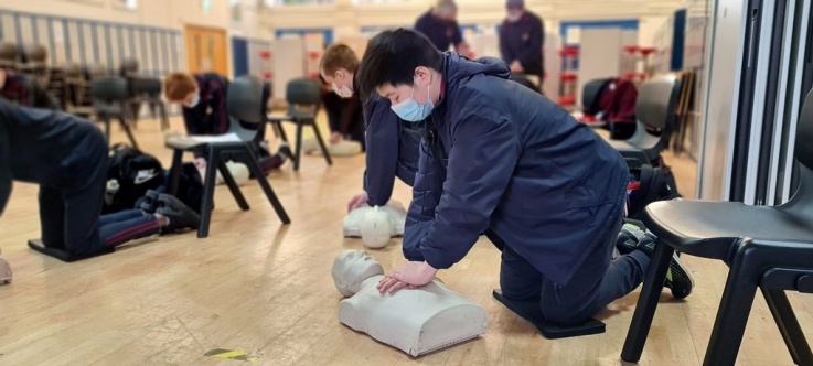 Ty First Aid 2022 1 
