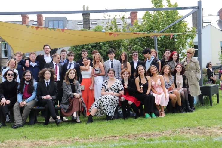 6Th Grad 13 May2022 Img 0451
6Th Grad 13 May2022 Img 0451