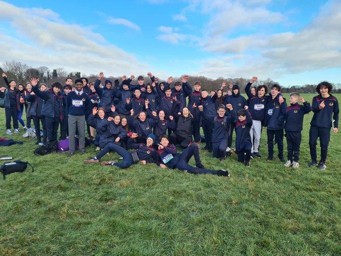 26 Jan X Country Championships 1
26 Jan X Country Championships 1