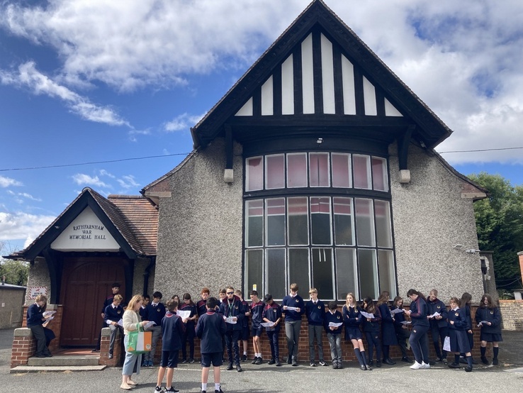 2nd Culture Walk sept2024 IMG 0578
2nd Culture Walk sept2024 IMG 0578