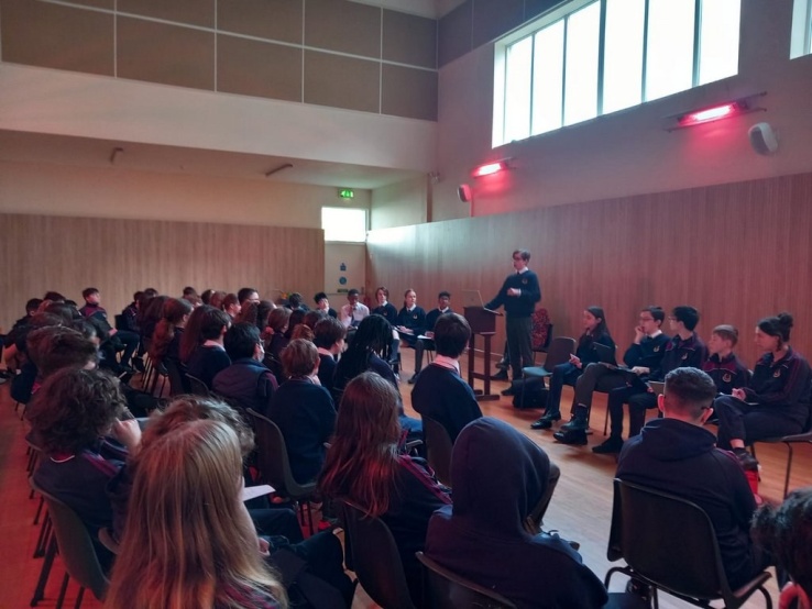 2nd Yr Inter Class English Debates IMG 20230207 WA0026
2nd Yr Inter Class English Debates IMG 20230207 WA0026