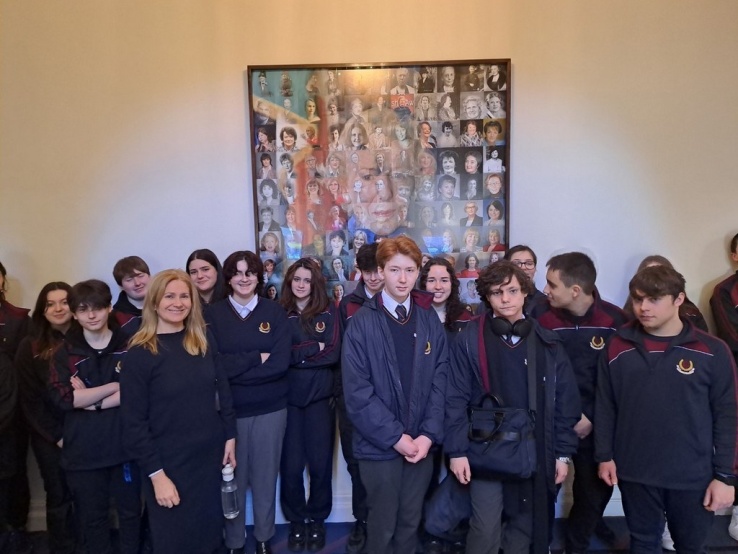 3rd Dail Eireann March2023 image1
3rd Dail Eireann March2023 image1