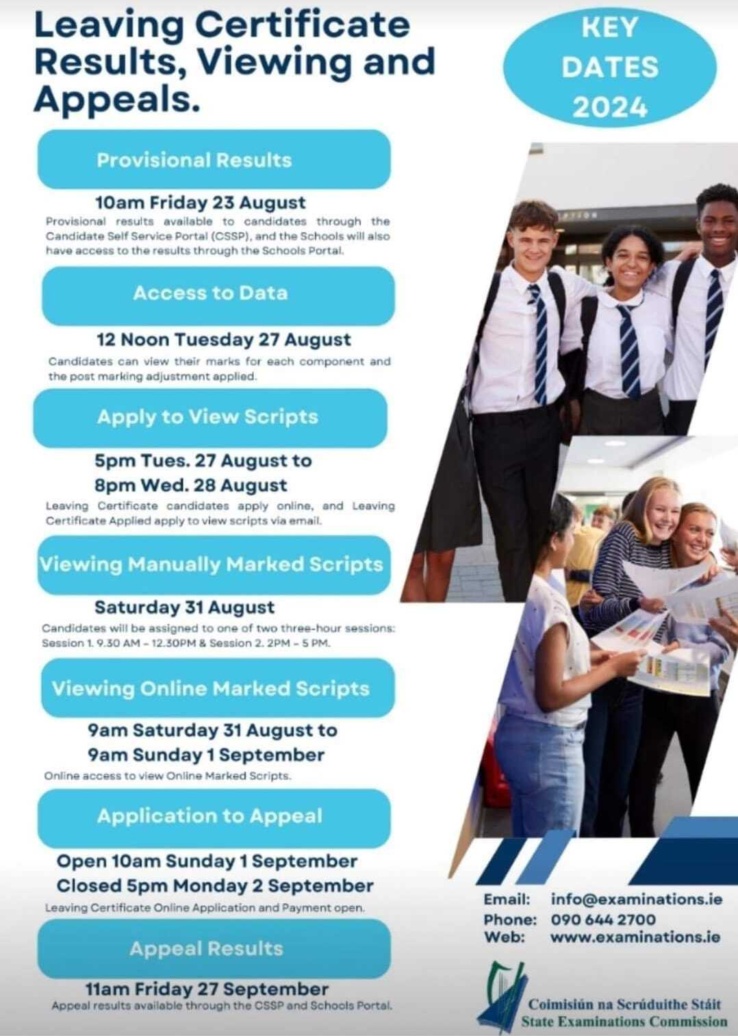 456102824 960400022557131 3005000212675823347 n
456102824 960400022557131 3005000212675823347 n