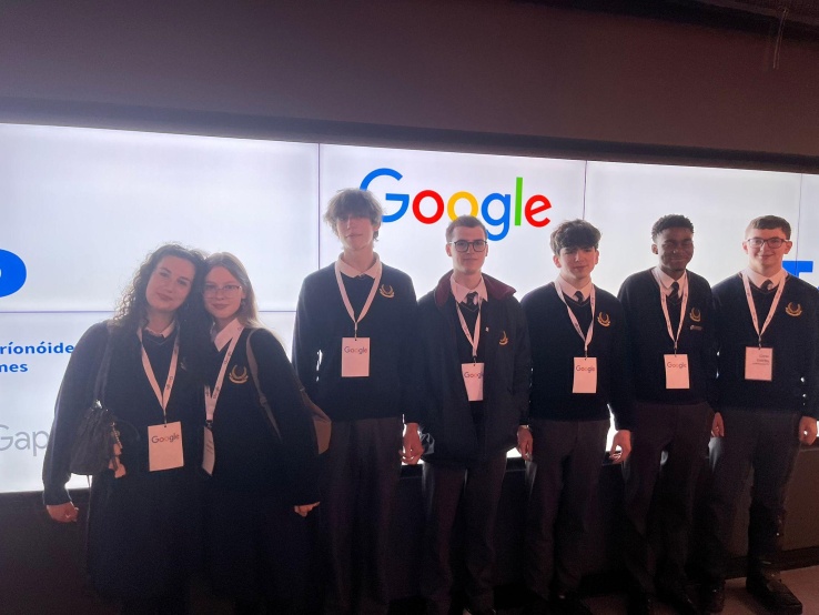 5th Computer Science Google IMG 20260306 WA0012
5th Computer Science Google IMG 20260306 WA0012