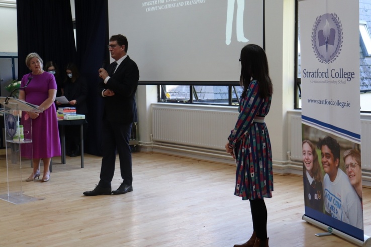 Awards Ceremony2022 IMG 1191
Awards Ceremony2022 IMG 1191