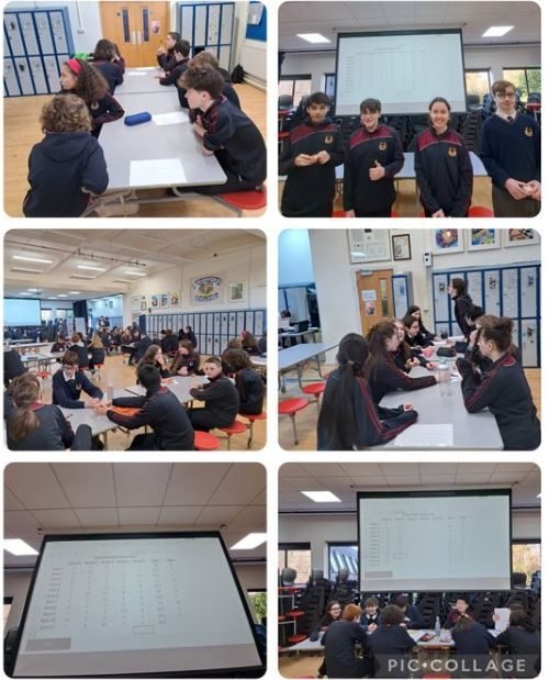 Jnr Classics Quiz Dec2022 
