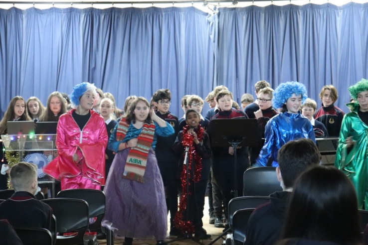 Jnr Concert 16 Dec2022 IMG 1684 
